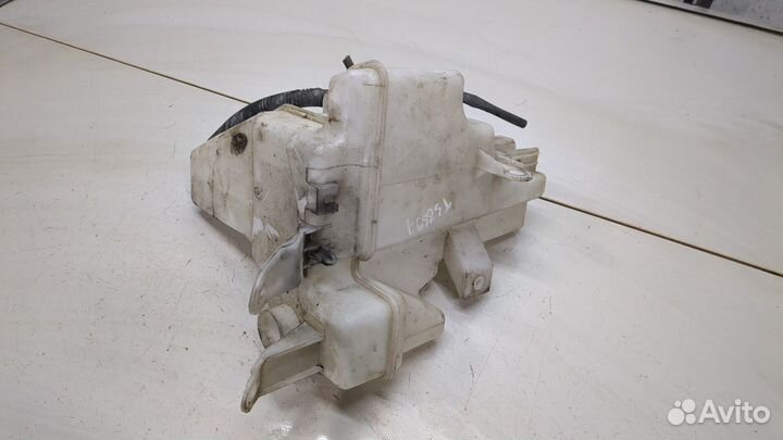 Бачок омывателя Suzuki Grand Vitara, 2010