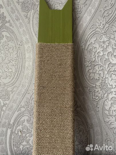 Когтеточка для кошек