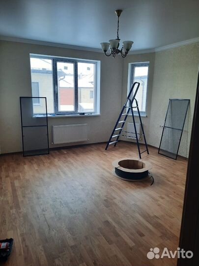 Москитные сетки