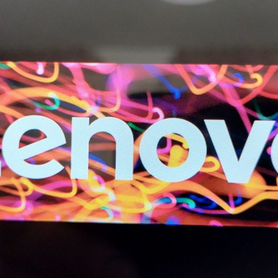 Планшет Lenovo miix 320-10ICR