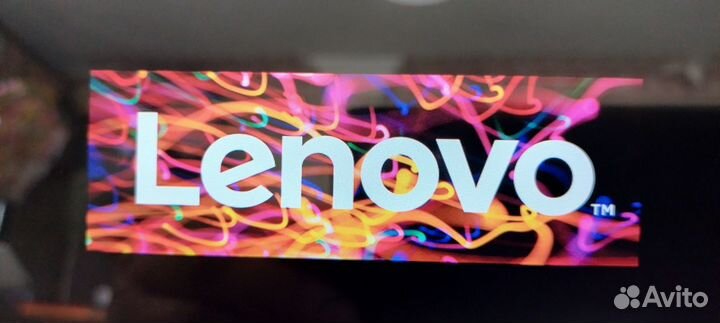 Планшет Lenovo miix 320-10ICR