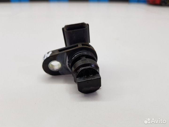 Датчик положения распредвала