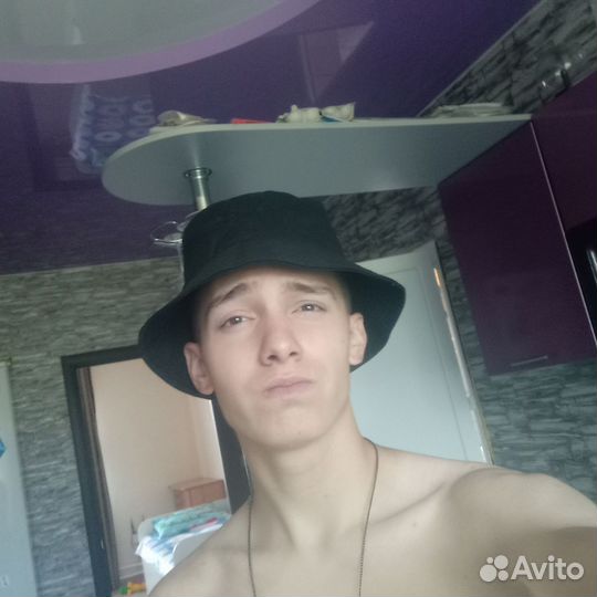 Панама LOV66 Оригинал