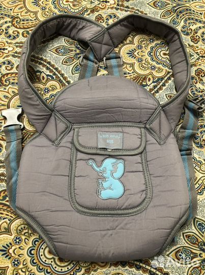 Кенгуру,для ребёнка