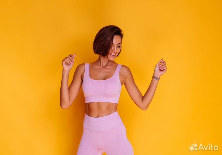 Криолиполиз. Убирает лишние сантиметры без диет