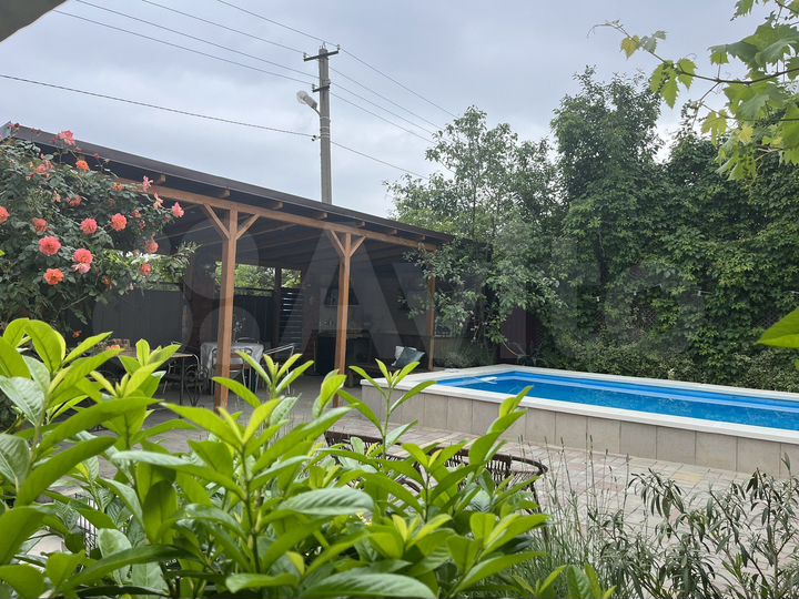 Комната 30 м², 2/2 эт.