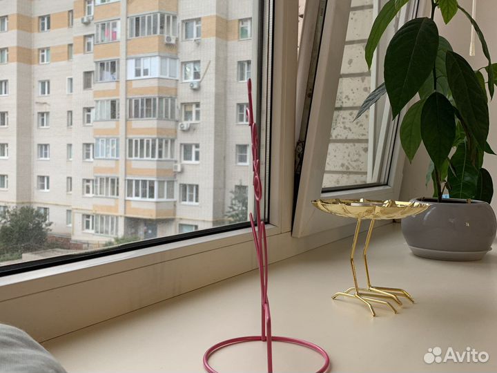 Подставка для украшений