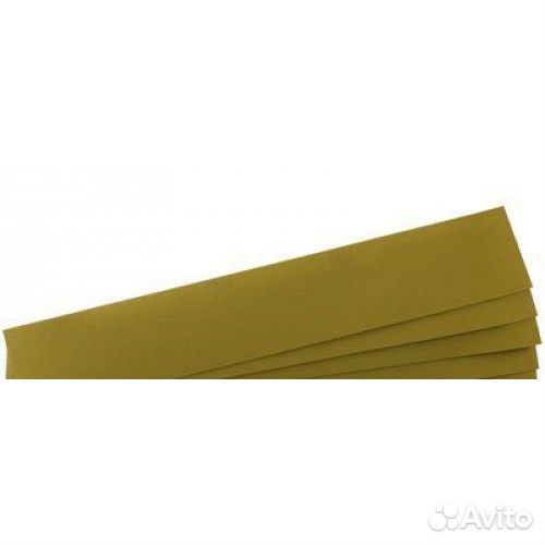 Оптом 3M 03589 Полоска 255Р Hookit, абразивная, зо