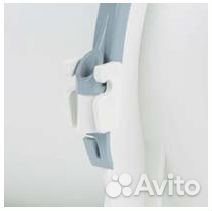 TD EVO-200 (220-240V 50/60HZ) RE Круглый канальный