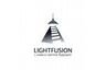 Компания "LightFusion" - надёжно!