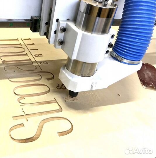 Обработка дерева,чпу фрезеровка дерева