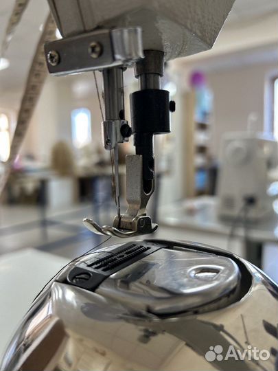 Парики, системы замещения волос, накладки