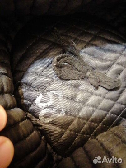 Форма полиции ппс