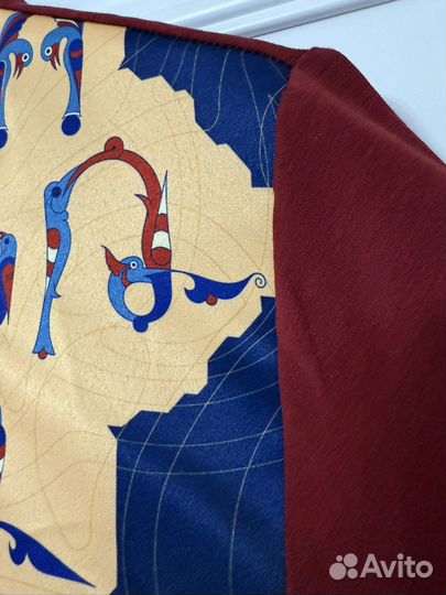 Футболка армянская (армянских дизайнеров)