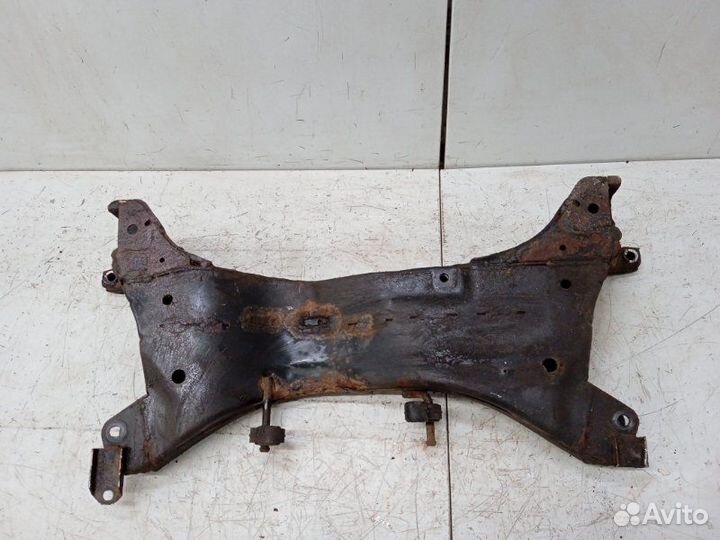 Балка подмоторная Mitsubishi Lancer 9 CS 1.6 2003