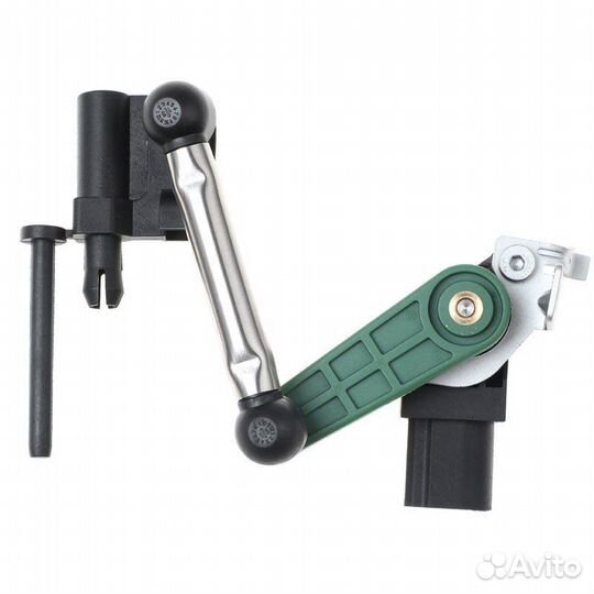 Датчик уровня высоты кузова