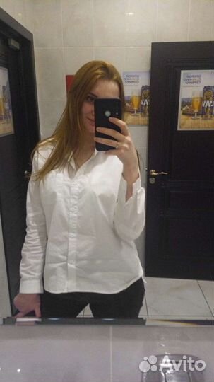 Подработка, несколько дней в неделю