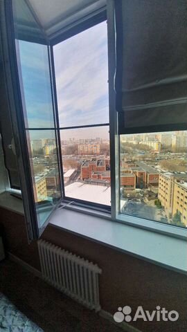 Москитная сетка антикот