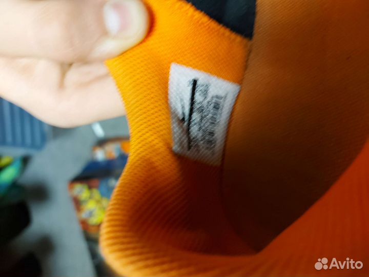 Продам бутсы nike