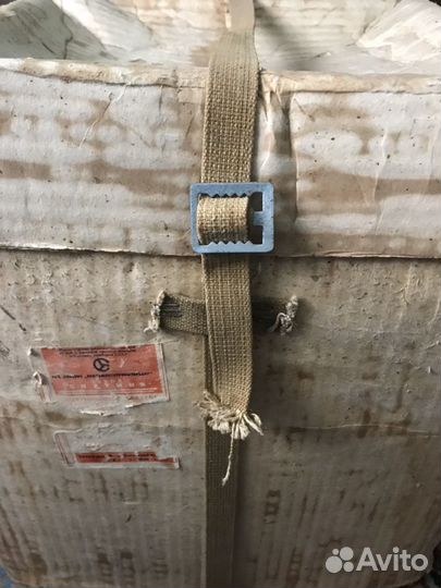 Раритет в упаковке и рабочем состоянии