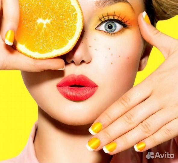 Сборщик / Вахта 25 смен / Автобус