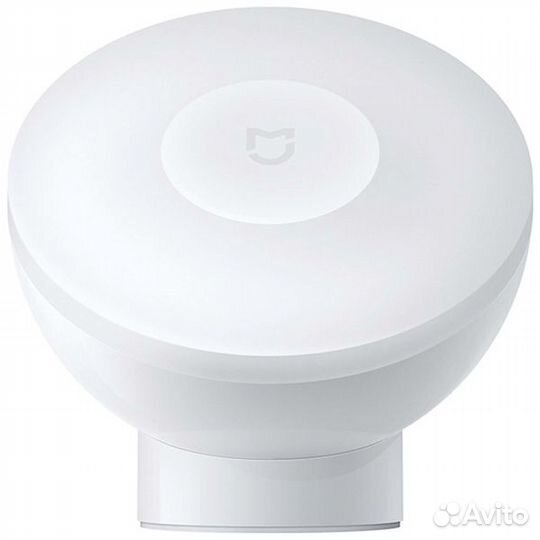 Лампа ночник Xiaomi mijia Induction Night Light 2