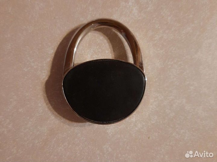 Держатель для сумки