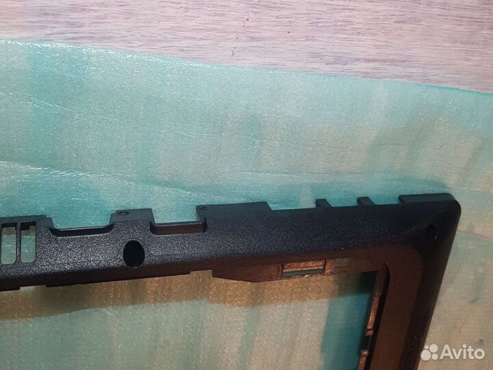 Новый поддон Lenovo g570 g575