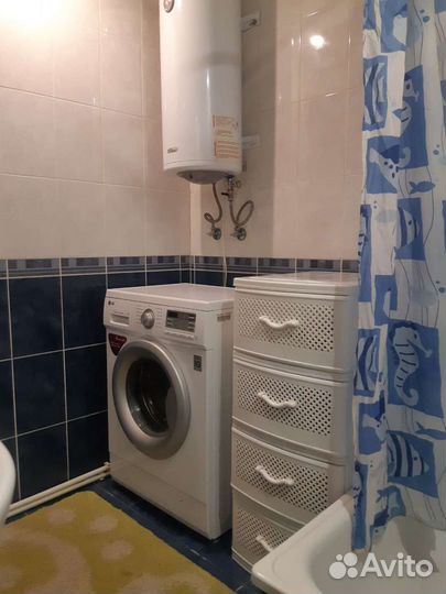 Мастер на час.Крепёж. Сантехника.Электрик.Газ и др