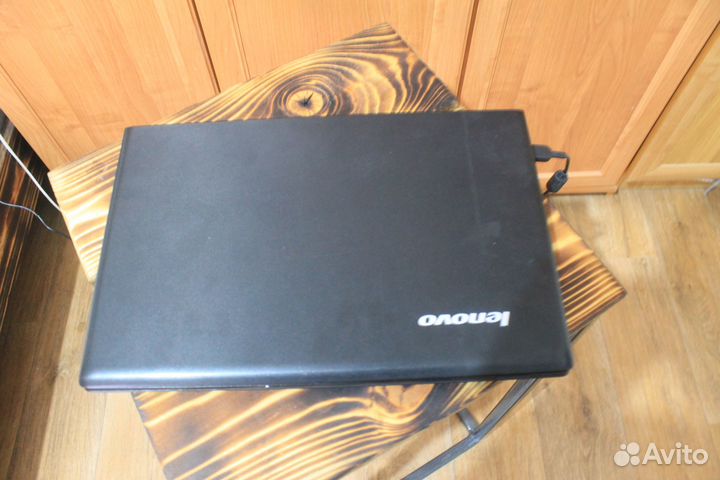 Ноутбуки Lenovo G500, Digma citi E401