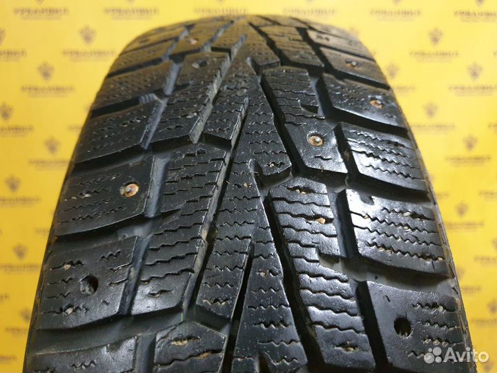 Nexen Winguard WinSpike 175/65 R14 86T