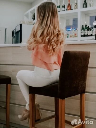 Комбинезон летний женский