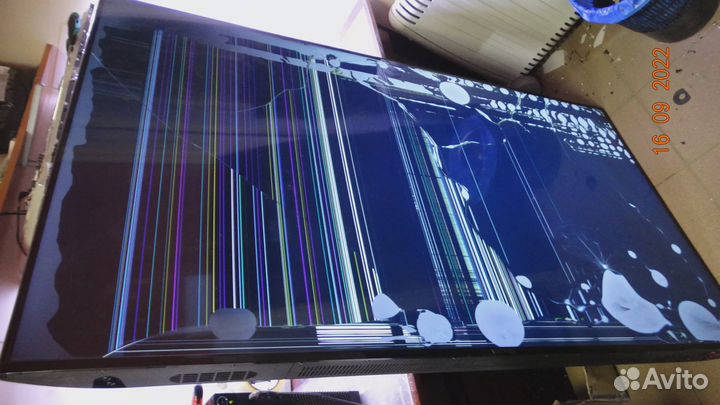 ST6451D02-H-XRR-1/XRL-1/XLR-1/XLL-1