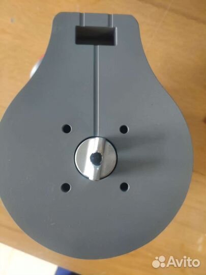 Концевой выключатель Neles/Metso