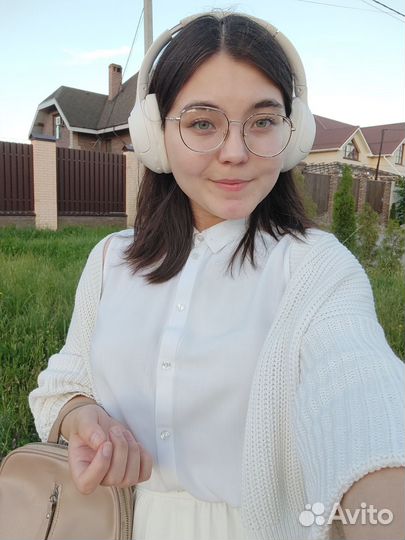 Няня для ребенка