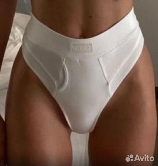 Оптовый пошив трикотажа и трикотажного белья