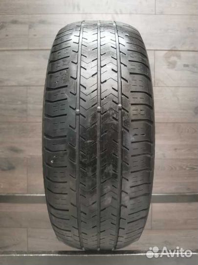 Michelin Agilis 51 215/65 R16 102H