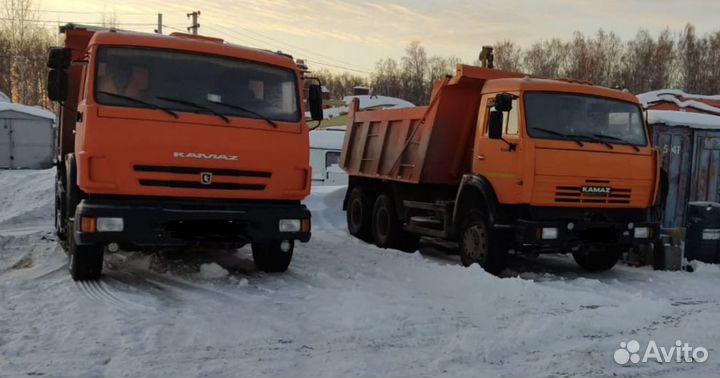 Услуги самосвалов асфальт Грунт Щебень,Скала