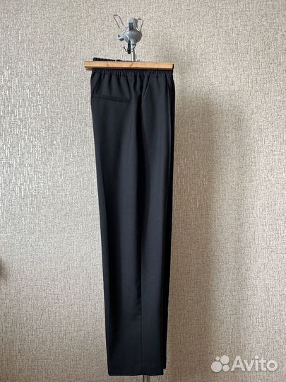 Hm premium брюки