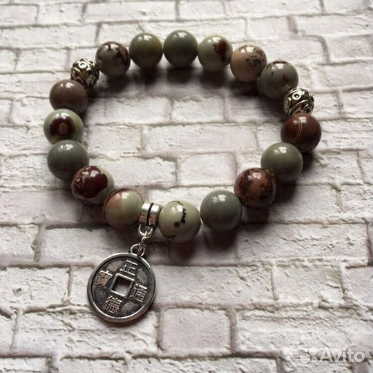 Великолепные наборы браслетов