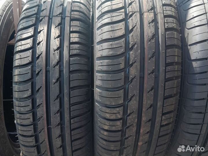 Белшина Artmotion Бел-256 185/60 R14 82T