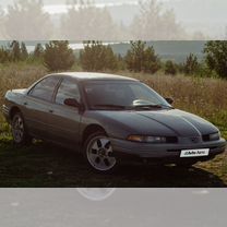 Chrysler Vision 3.5 AT, 1994, 300 000 км, с пробегом, цена 200 000 руб.