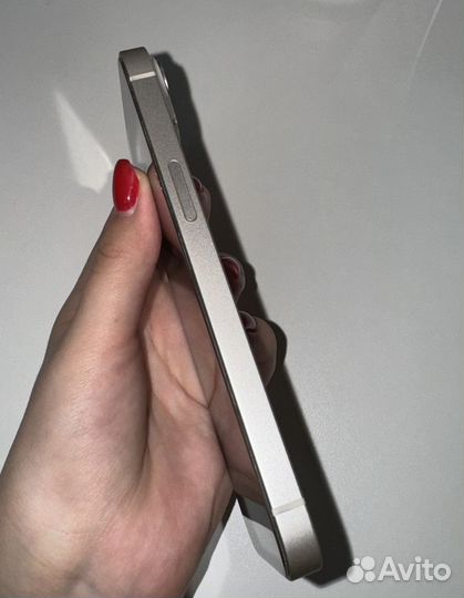 iPhone 14, 128 ГБ