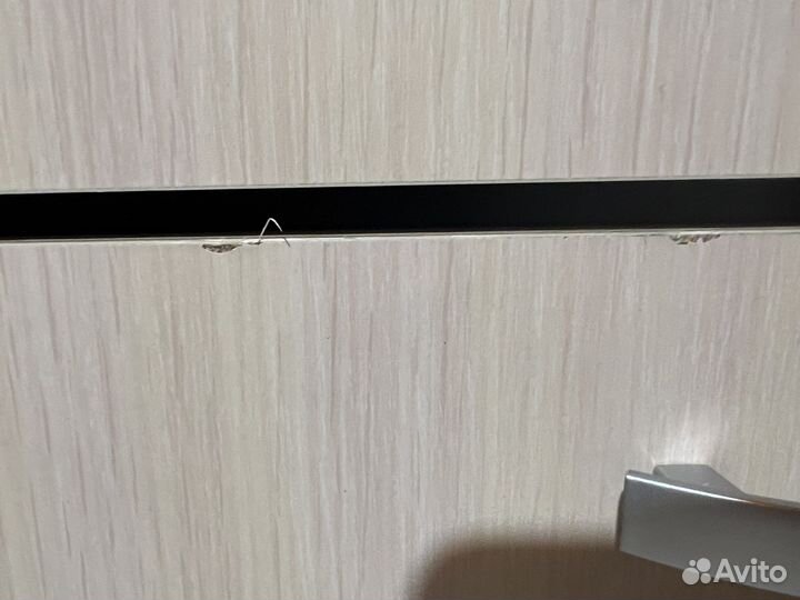 Тумба для обуви то-24