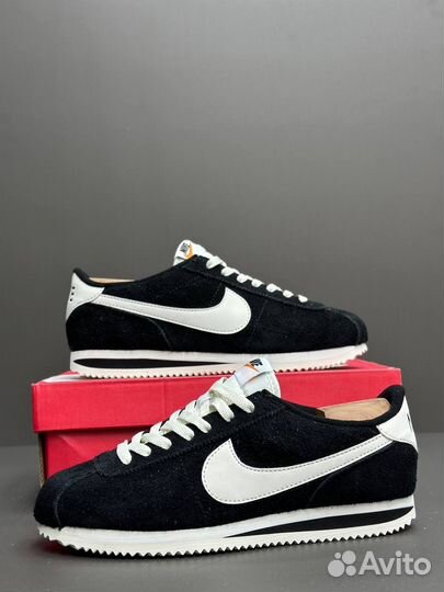 Nike cortez