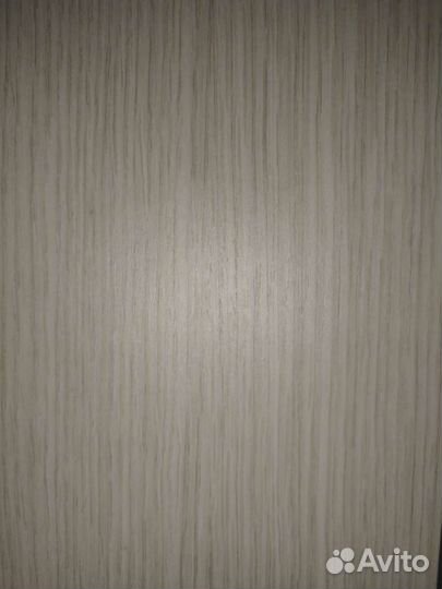 Новые откосы, коробки дверные, доборы Дера