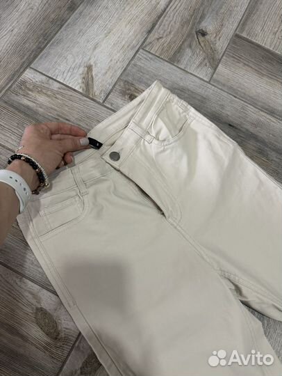 Брюки Calzedonia