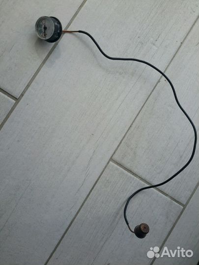 Теплообменник