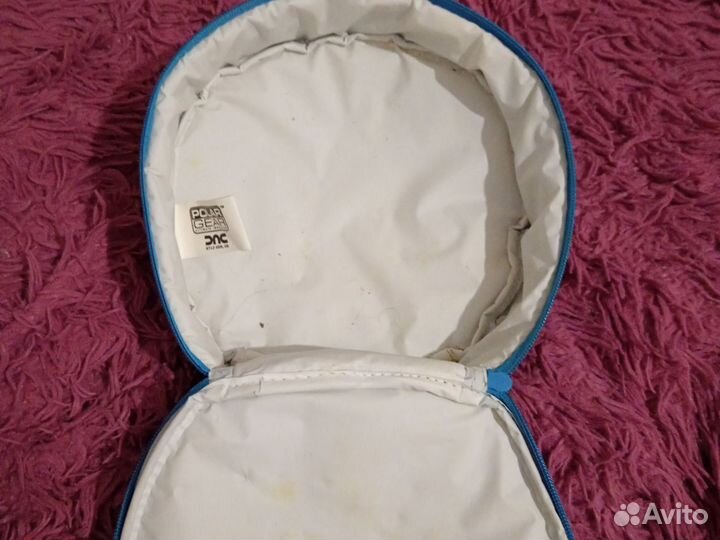 Сумка монстр хай