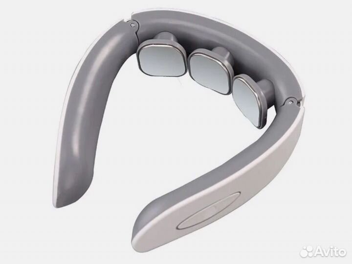 Массажер для шеи и плеч